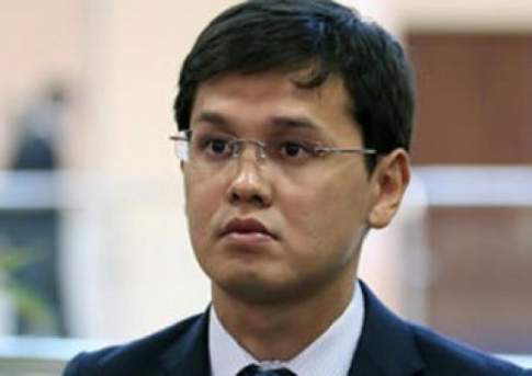 В Казахстане намерены ввести блокчейн-удостоверения, заменяющие 5 документов